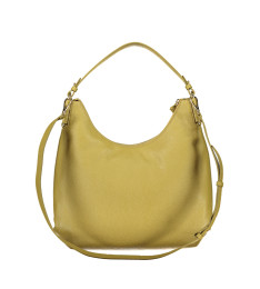 COCCINELLE RANKINĖ E1T95130101