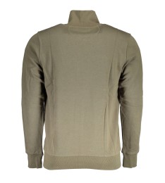 LA MARTINA DŽEMPERIS XMF005-FP548