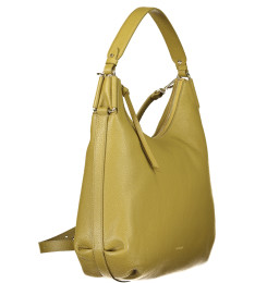 COCCINELLE RANKINĖ E1T95130101