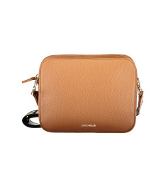 COCCINELLE RANKINĖ E5MN555M301