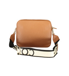 COCCINELLE RANKINĖ E5MN555M301