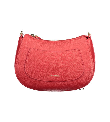 COCCINELLE RANKINĖ E5SHA550101