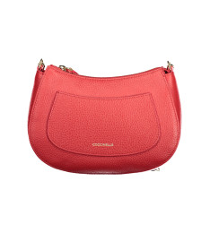 COCCINELLE RANKINĖ E5SHA550101