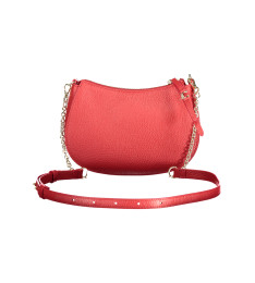 COCCINELLE RANKINĖ E5SHA550101