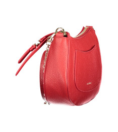 COCCINELLE RANKINĖ E5SHA550101