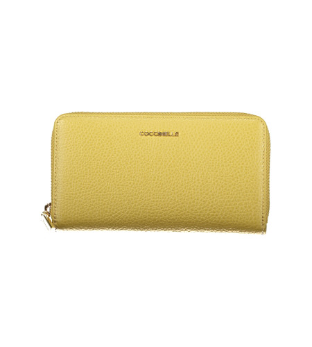 COCCINELLE PINIGINĖ E2MW5113201