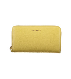 COCCINELLE PINIGINĖ E2MW5113201