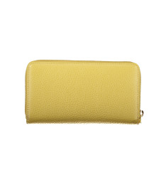 COCCINELLE PINIGINĖ E2MW5113201