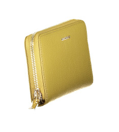 COCCINELLE PINIGINĖ E2MW5113201