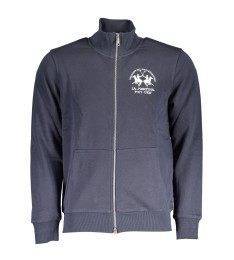 LA MARTINA DŽEMPERIS XMF005-FP548