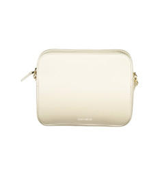 COCCINELLE RANKINĖ E5MN555M301