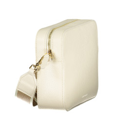 COCCINELLE RANKINĖ E5MN555M301