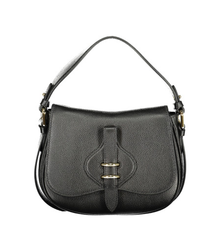 COCCINELLE RANKINĖ E1U7F180201