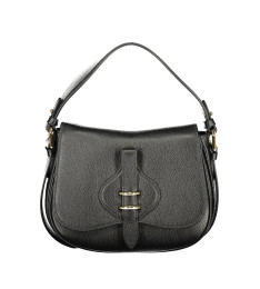 COCCINELLE RANKINĖ E1U7F180201