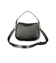 COCCINELLE RANKINĖ E1U7F180201