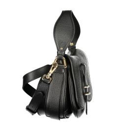 COCCINELLE RANKINĖ E1U7F180201