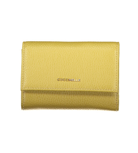 COCCINELLE PINIGINĖ E2MW5116601