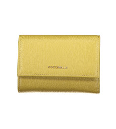 COCCINELLE PINIGINĖ E2MW5116601