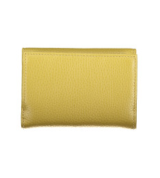 COCCINELLE PINIGINĖ E2MW5116601