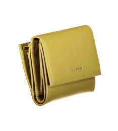 COCCINELLE PINIGINĖ E2MW5116601