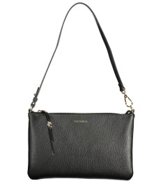 COCCINELLE RANKINĖ E5SHA520101