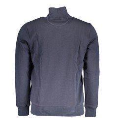 LA MARTINA DŽEMPERIS XMF005-FP548