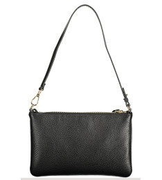 COCCINELLE RANKINĖ E5SHA520101