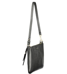 COCCINELLE RANKINĖ E5SHA520101