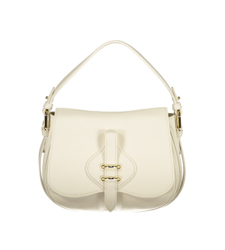 COCCINELLE RANKINĖ E1U7F180201