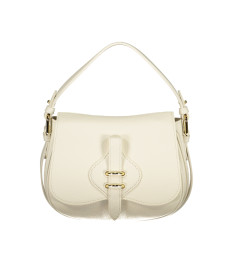 COCCINELLE RANKINĖ E1U7F180201