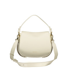 COCCINELLE RANKINĖ E1U7F180201