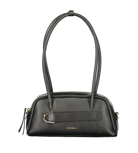 COCCINELLE RANKINĖ E1U4A120201