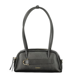 COCCINELLE RANKINĖ E1U4A120201