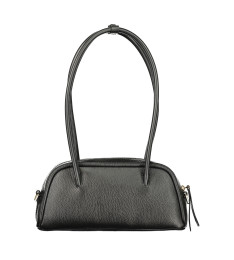 COCCINELLE RANKINĖ E1U4A120201