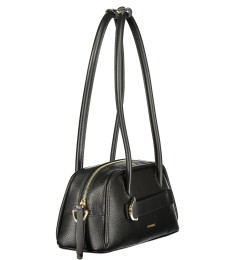 COCCINELLE RANKINĖ E1U4A120201