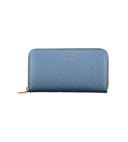 COCCINELLE PINIGINĖ E2MW5113201