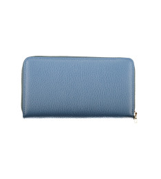 COCCINELLE PINIGINĖ E2MW5113201