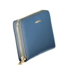 COCCINELLE PINIGINĖ E2MW5113201