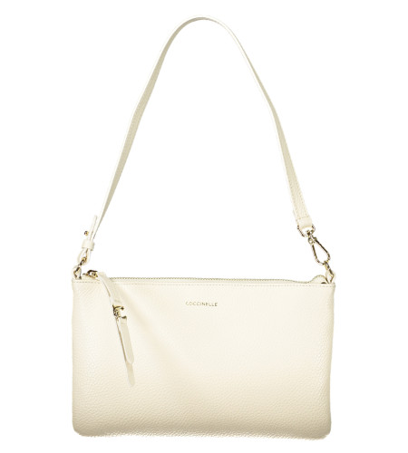 COCCINELLE RANKINĖ E5SHA520101