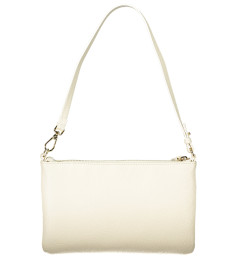 COCCINELLE RANKINĖ E5SHA520101