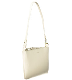 COCCINELLE RANKINĖ E5SHA520101