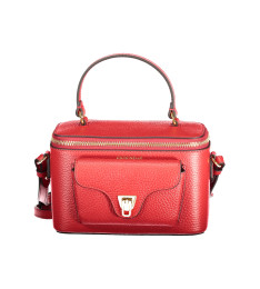 COCCINELLE RANKINĖ E5TFK550101