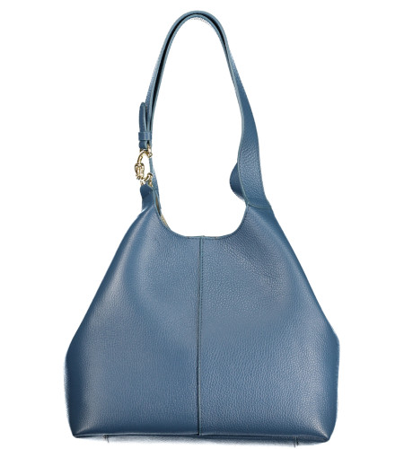 COCCINELLE RANKINĖ E1SHA110201