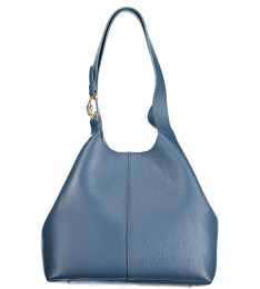 COCCINELLE RANKINĖ E1SHA110201