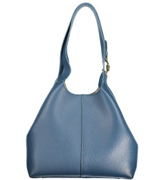 COCCINELLE RANKINĖ E1SHA110201