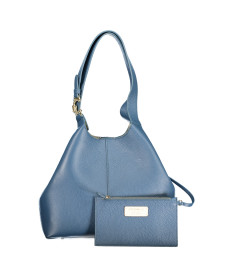 COCCINELLE RANKINĖ E1SHA110201