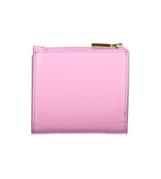 COCCINELLE PINIGINĖ E2MW511F701