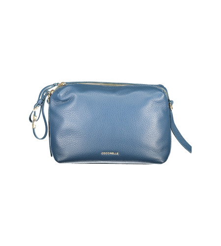 COCCINELLE RANKINĖ E1U45150101