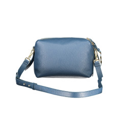 COCCINELLE RANKINĖ E1U45150101