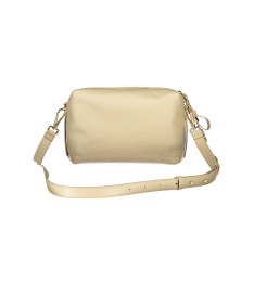 COCCINELLE RANKINĖ E1U45150101